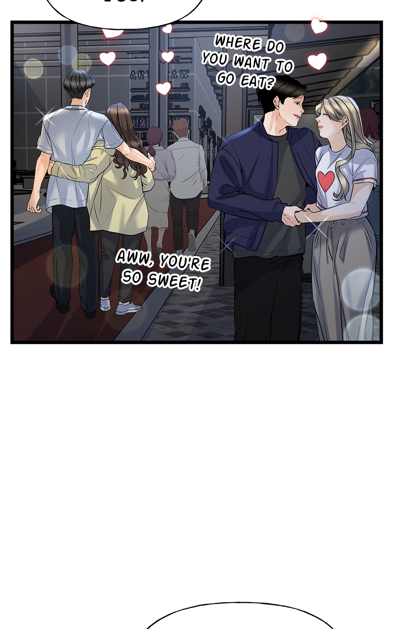 Random Target Chapter 1 - Page 102