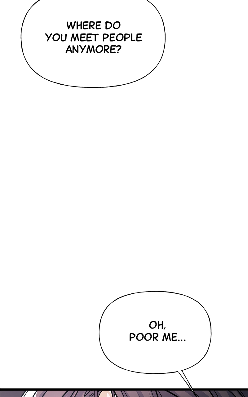Random Target Chapter 1 - Page 104