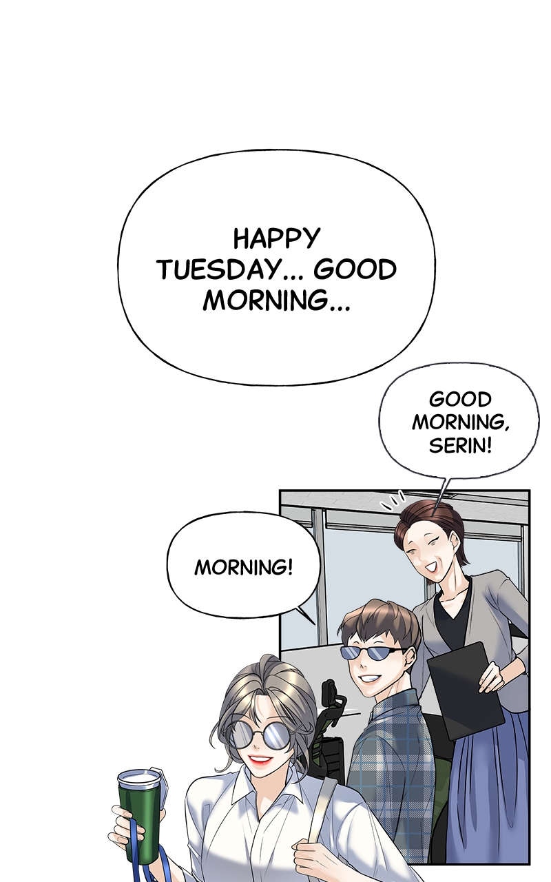 Random Target Chapter 1 - Page 108