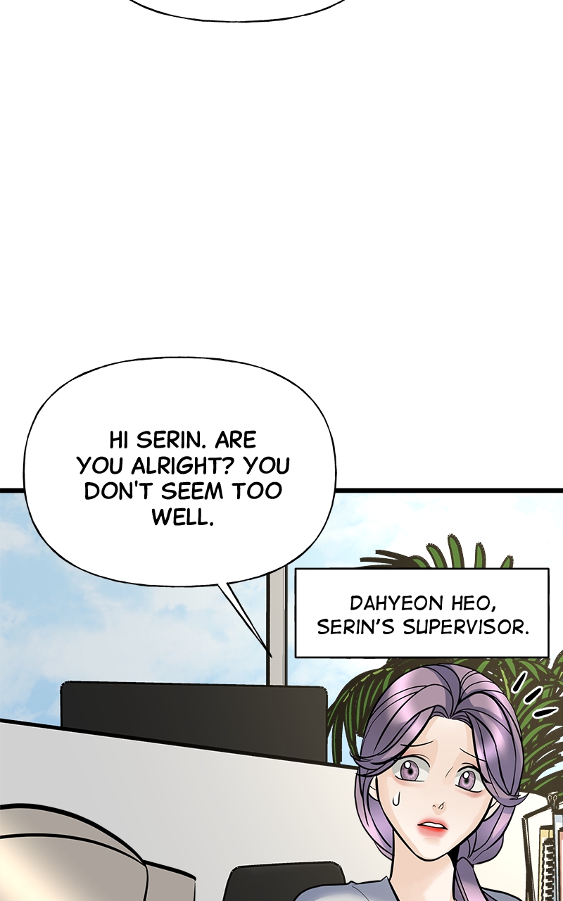 Random Target Chapter 1 - Page 110