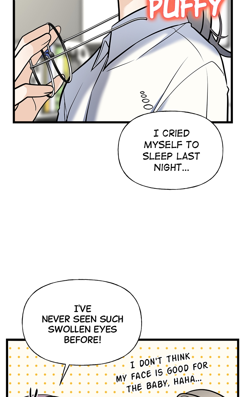 Random Target Chapter 1 - Page 113