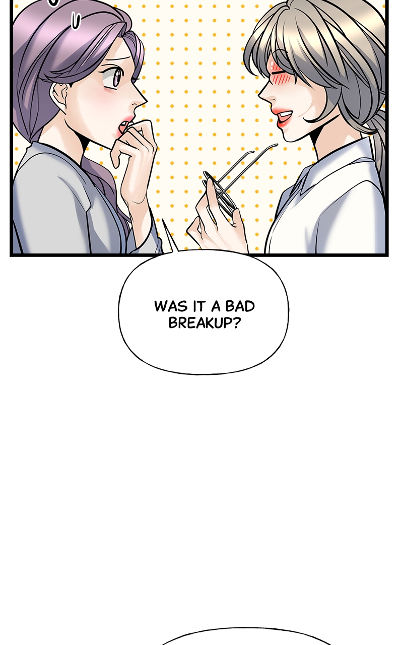 Random Target Chapter 1 - Page 114