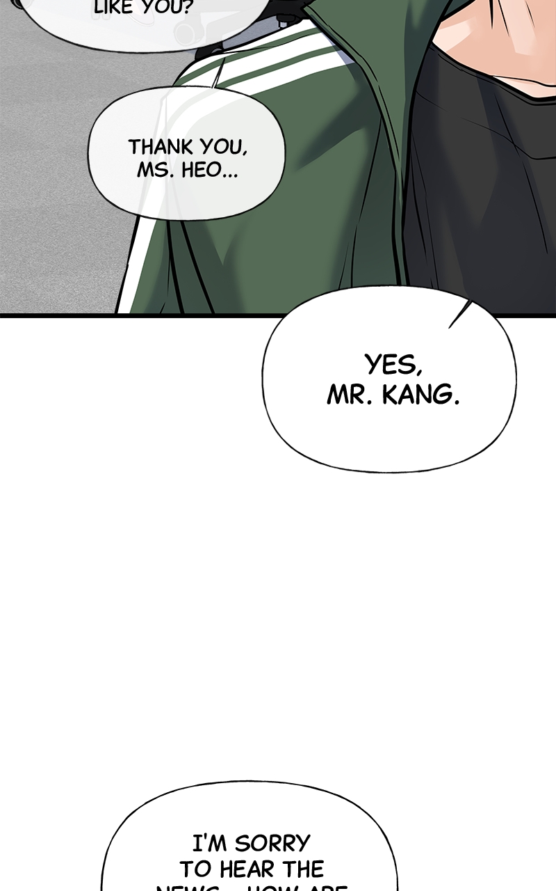 Random Target Chapter 1 - Page 116
