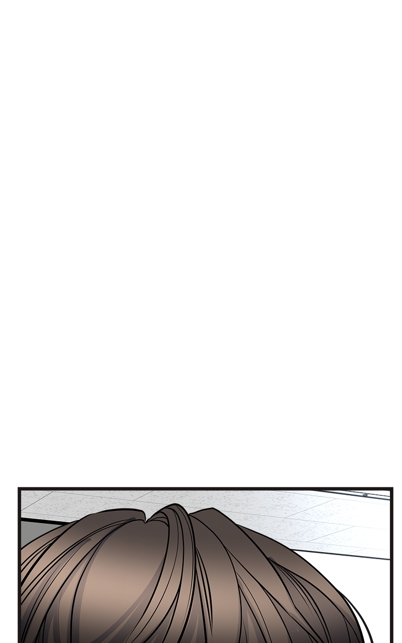 Random Target Chapter 1 - Page 120