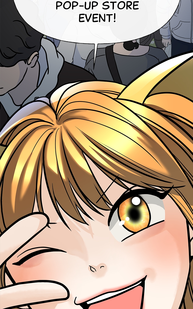 Random Target Chapter 1 - Page 13