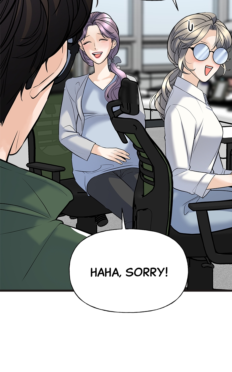 Random Target Chapter 1 - Page 123