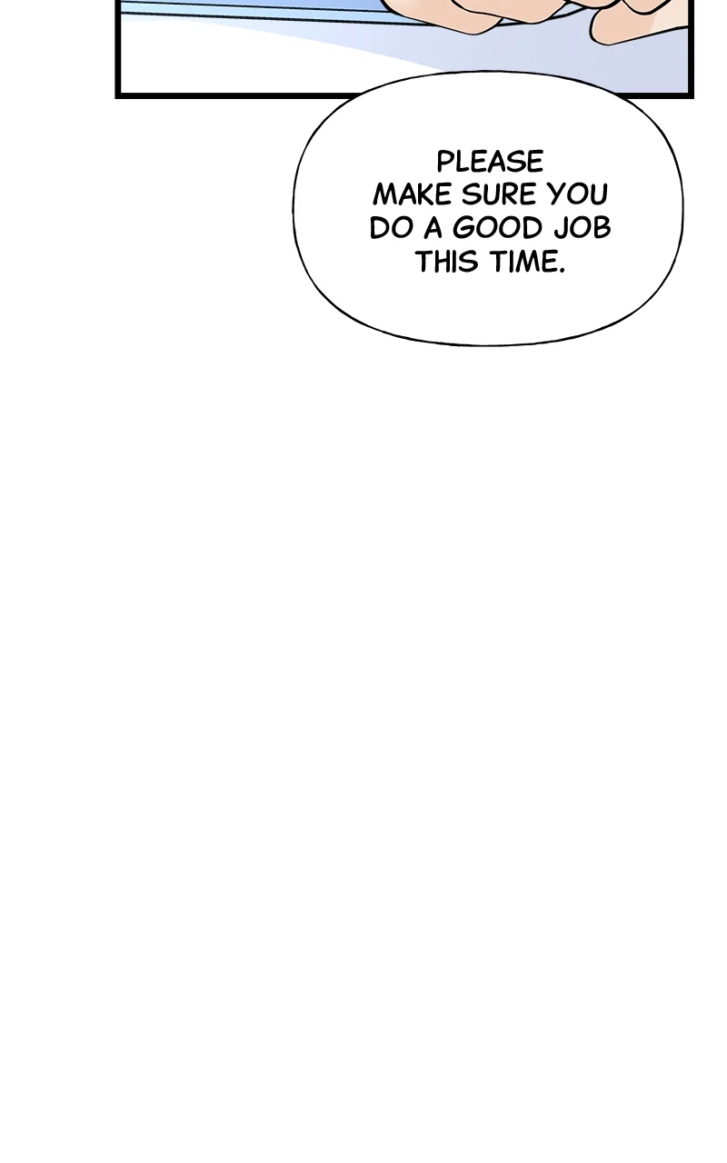 Random Target Chapter 1 - Page 128