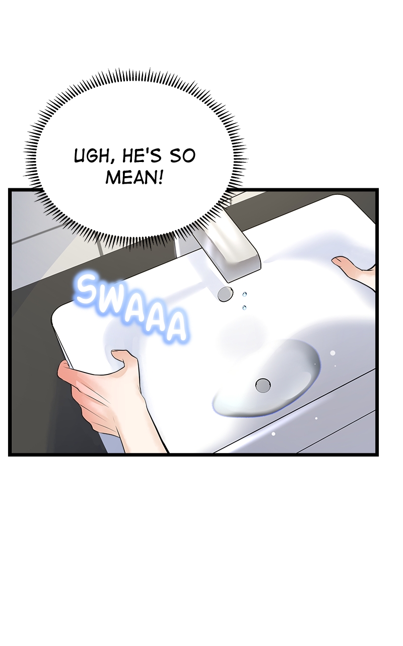 Random Target Chapter 1 - Page 129