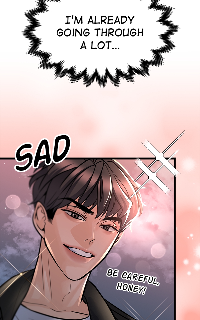 Random Target Chapter 1 - Page 132
