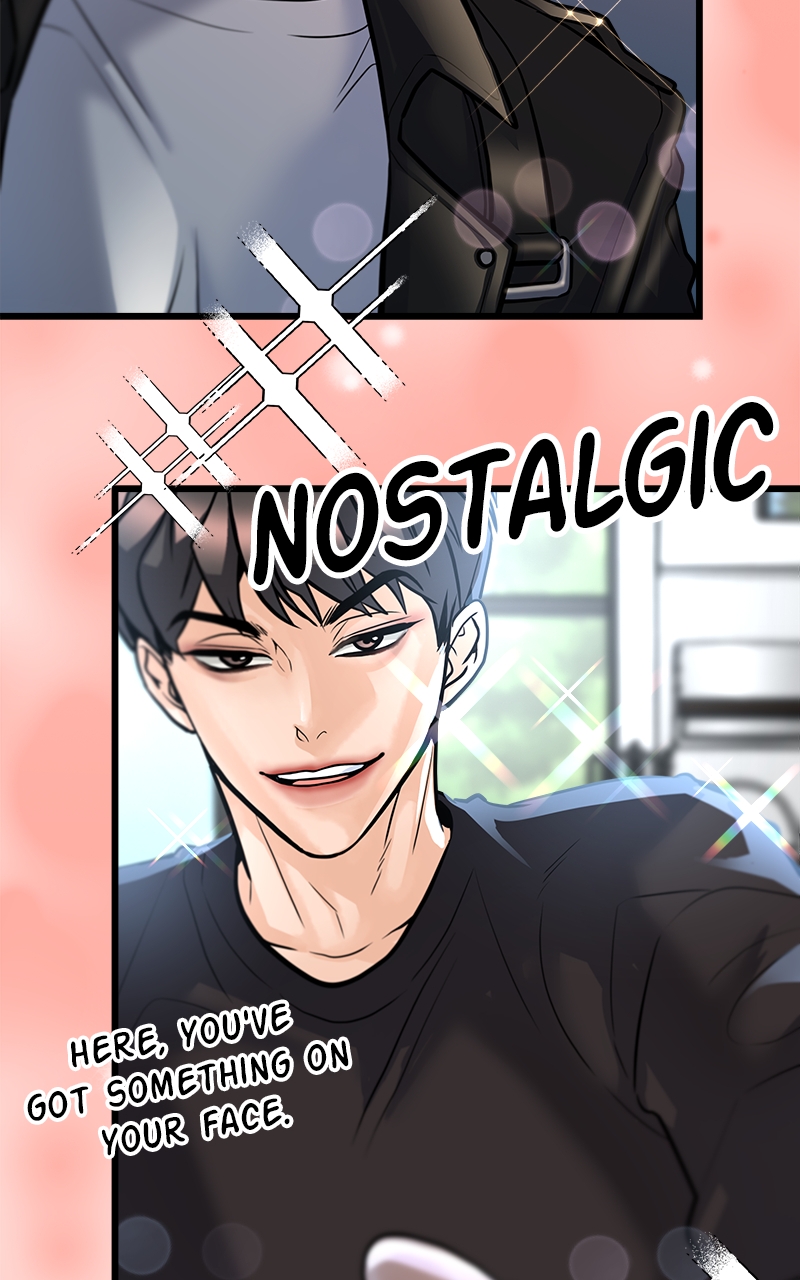 Random Target Chapter 1 - Page 133