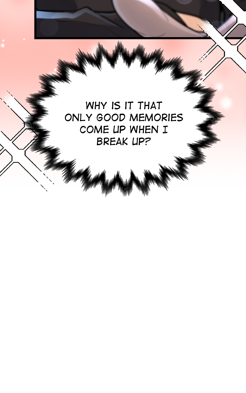 Random Target Chapter 1 - Page 134