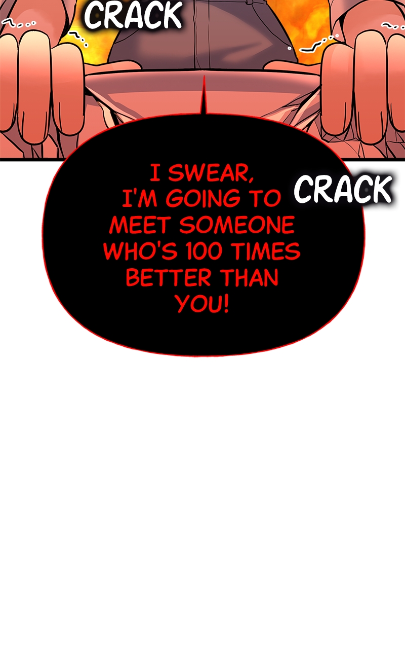 Random Target Chapter 1 - Page 136