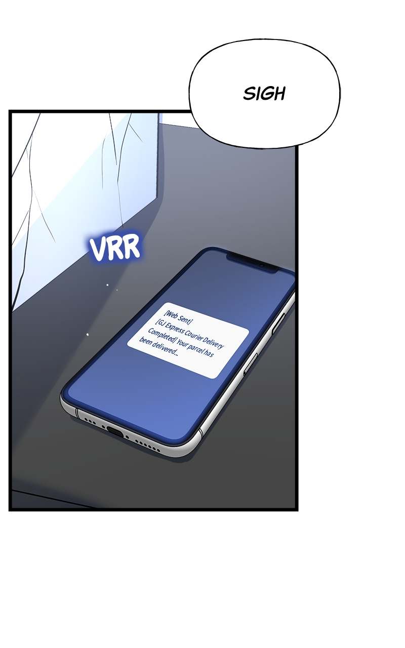 Random Target Chapter 1 - Page 137