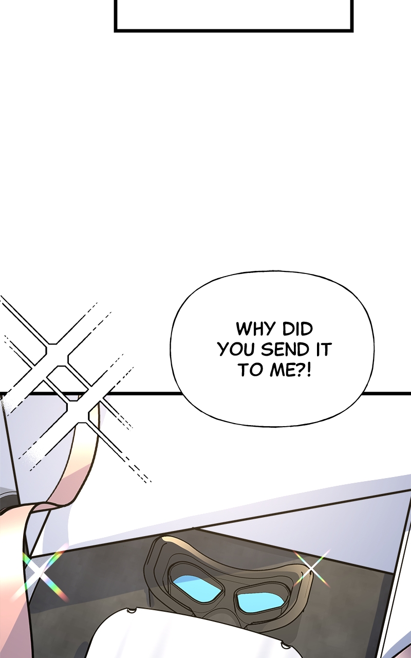 Random Target Chapter 1 - Page 140