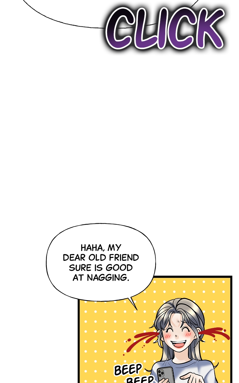 Random Target Chapter 1 - Page 146