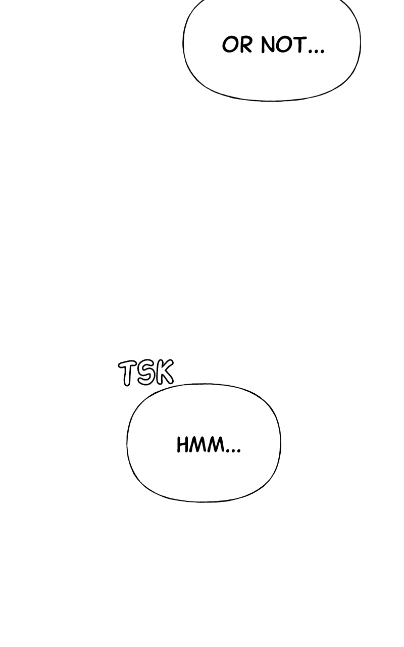 Random Target Chapter 1 - Page 148