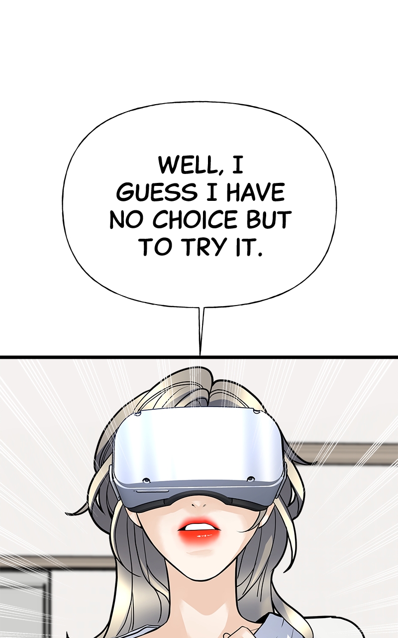 Random Target Chapter 1 - Page 149