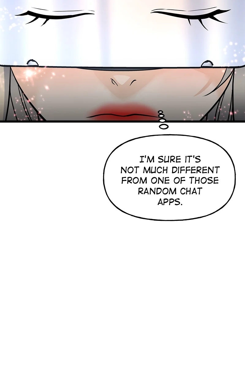 Random Target Chapter 1 - Page 156