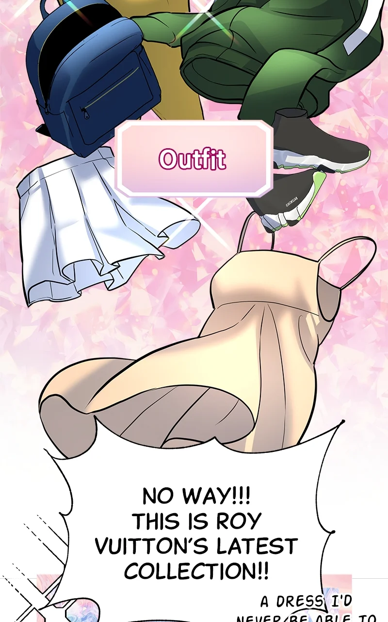 Random Target Chapter 1 - Page 165