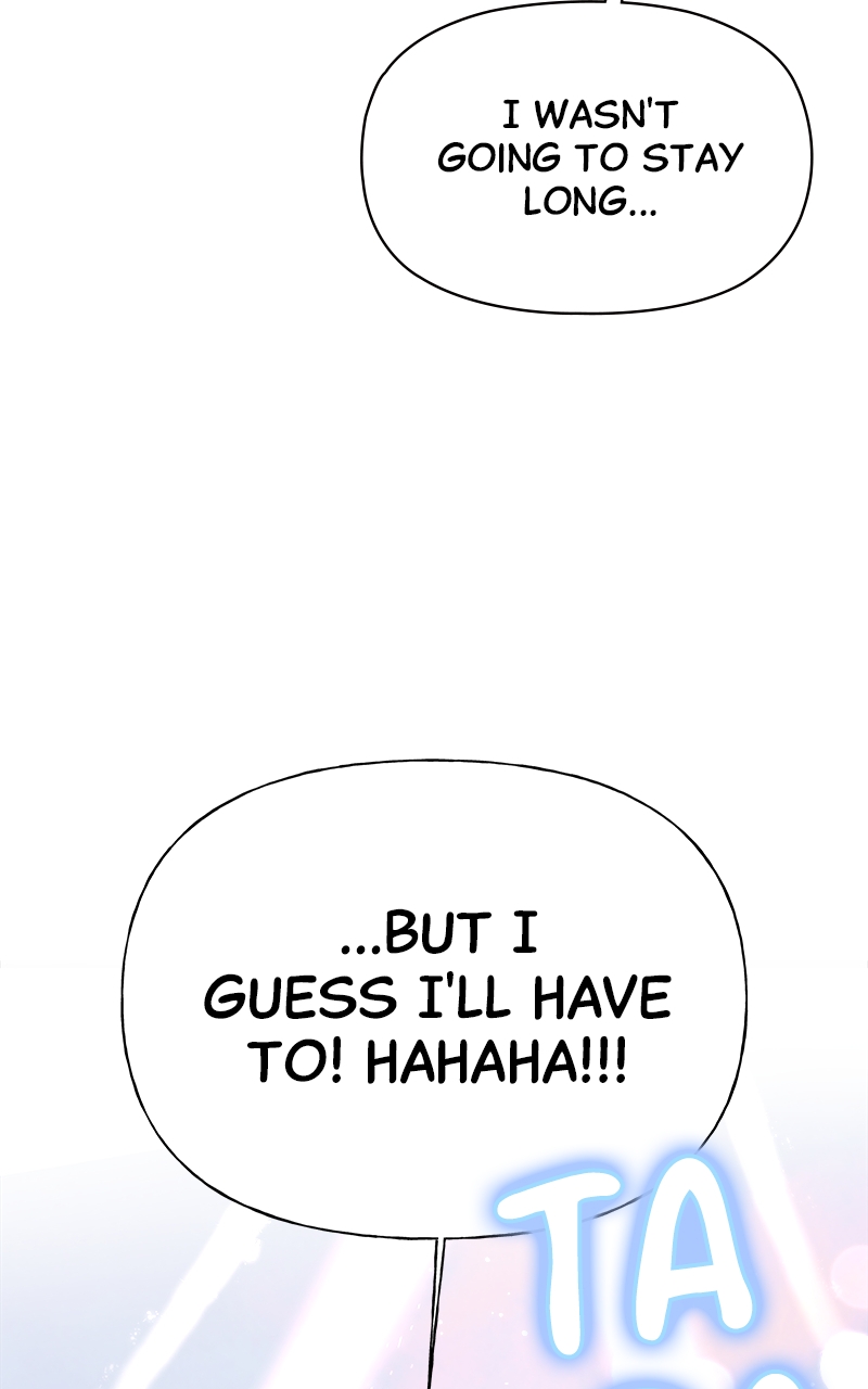 Random Target Chapter 1 - Page 168