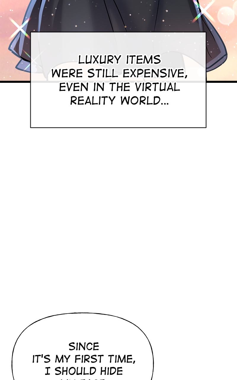 Random Target Chapter 1 - Page 170