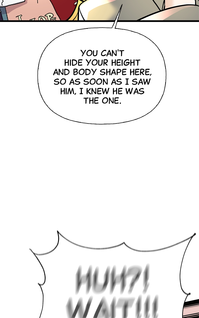 Random Target Chapter 1 - Page 18