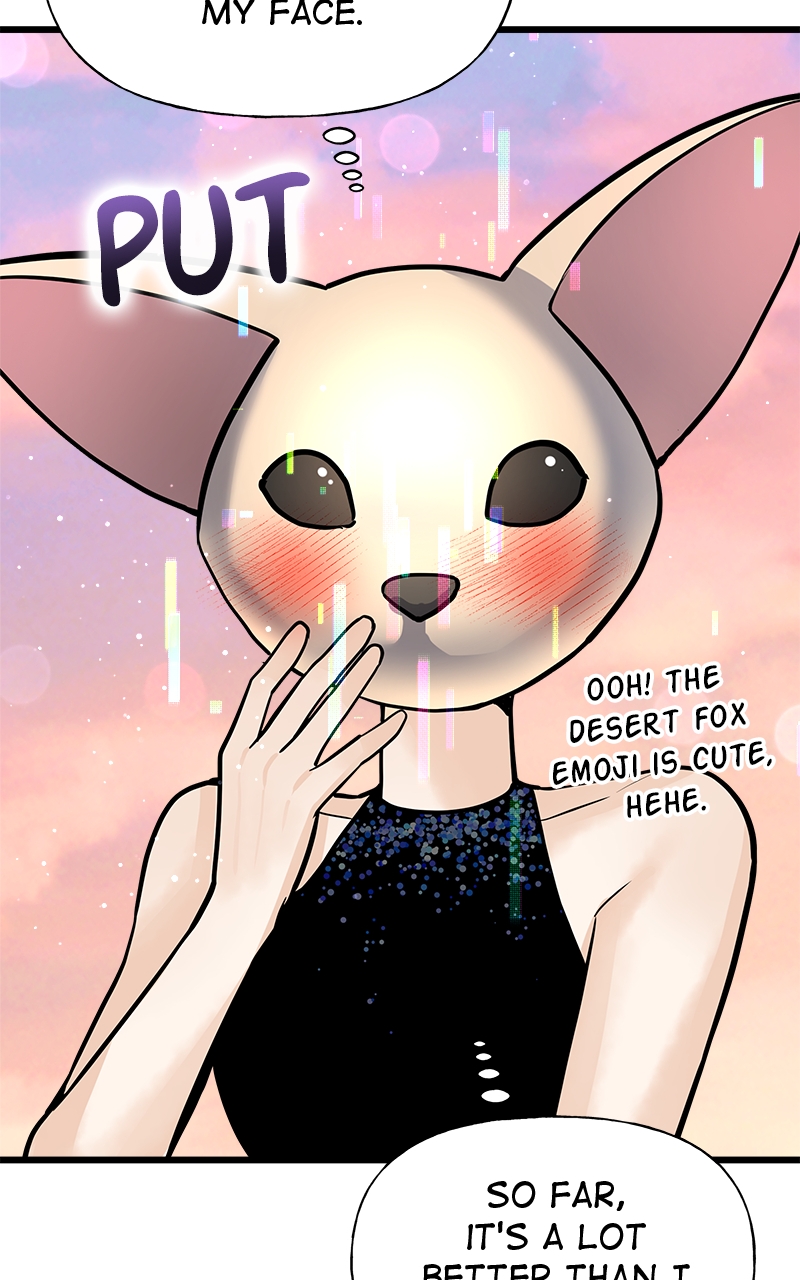 Random Target Chapter 1 - Page 171