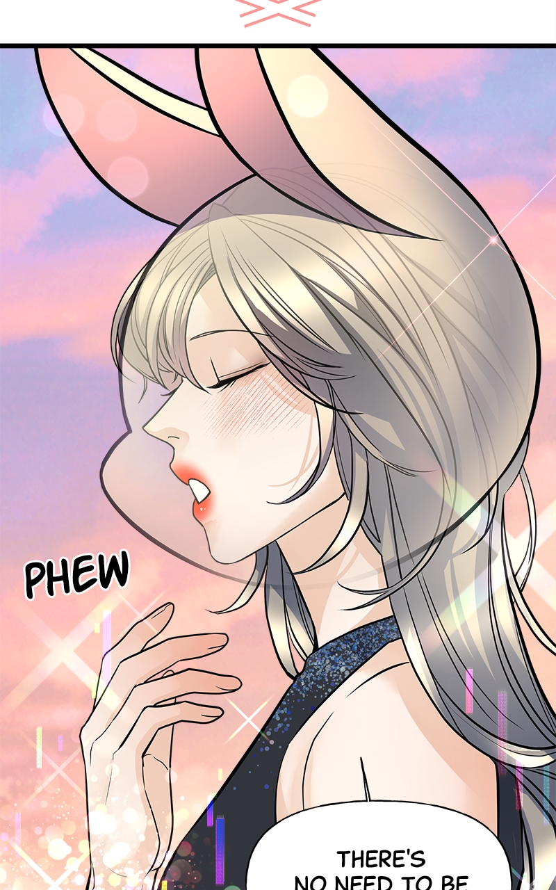 Random Target Chapter 1 - Page 174