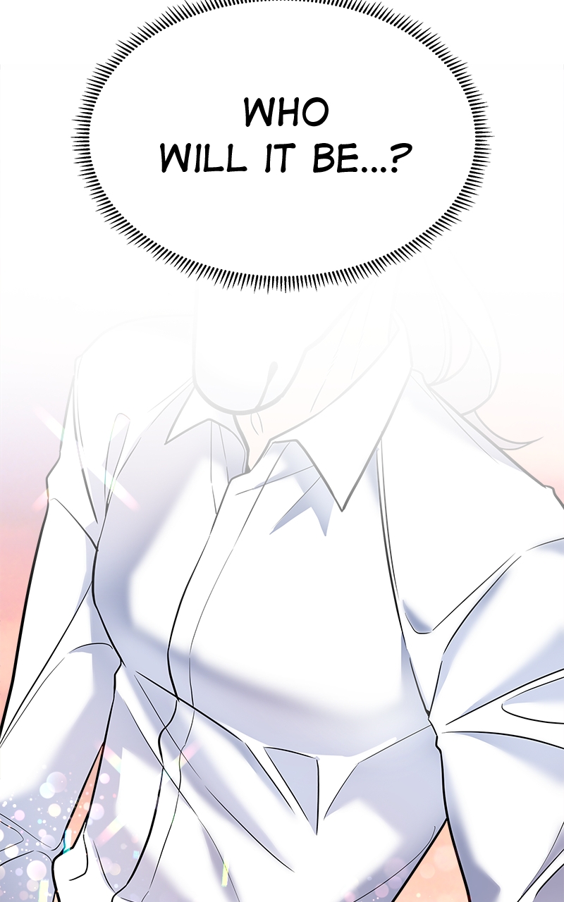 Random Target Chapter 1 - Page 180