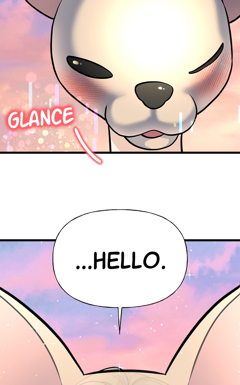 Random Target Chapter 1 - Page 182