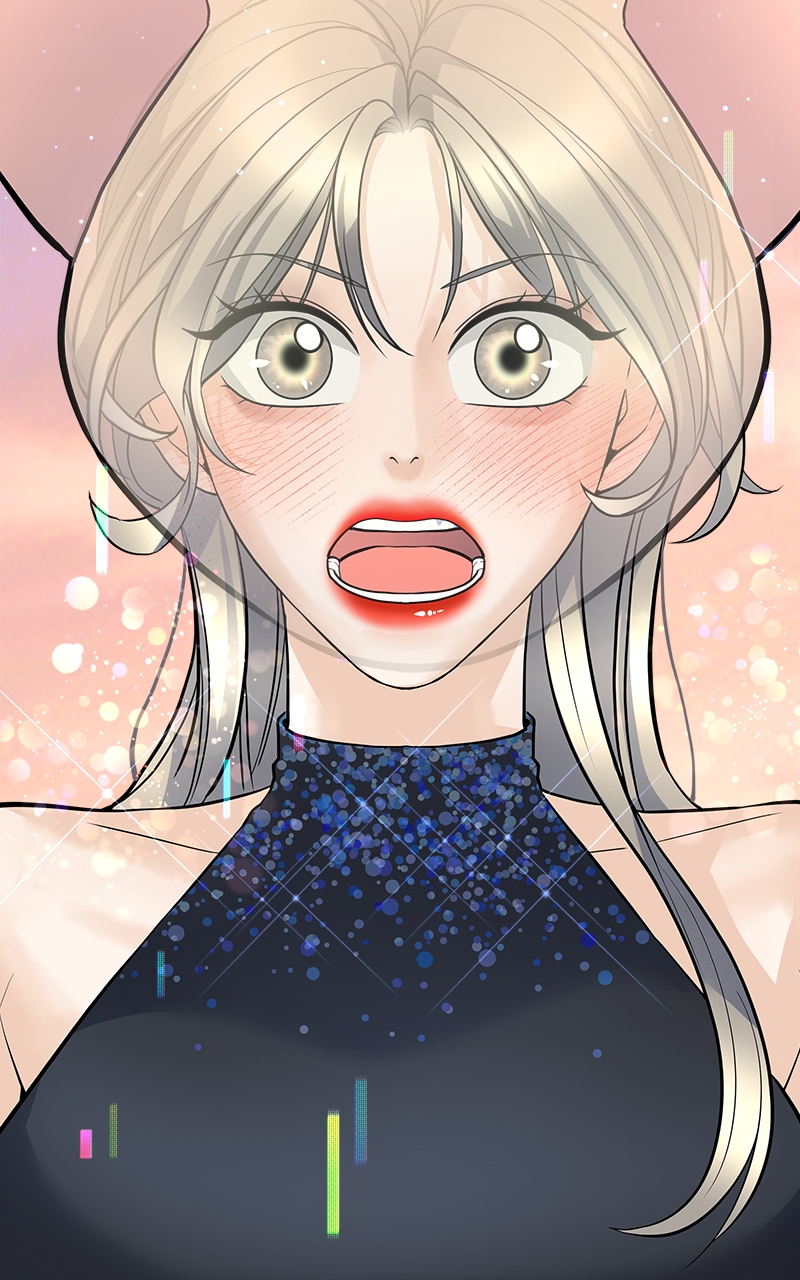 Random Target Chapter 1 - Page 183