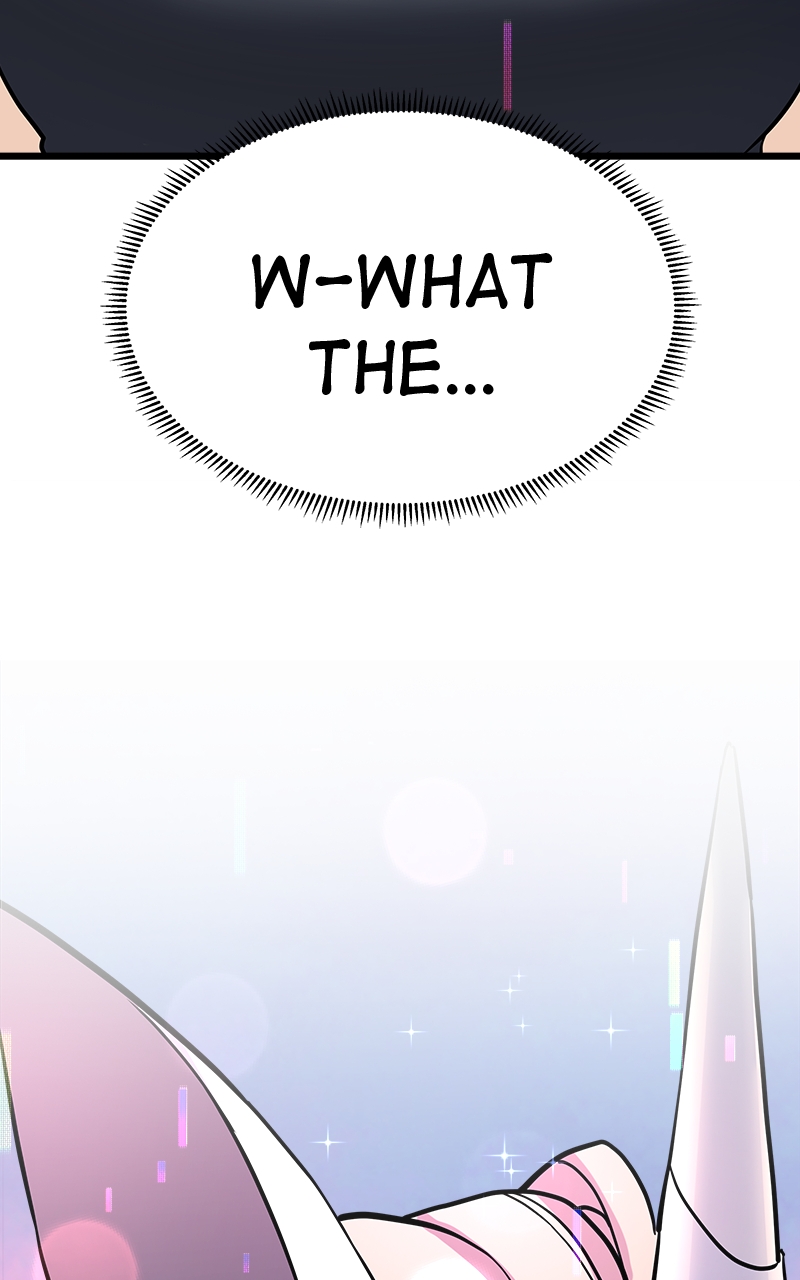 Random Target Chapter 1 - Page 184