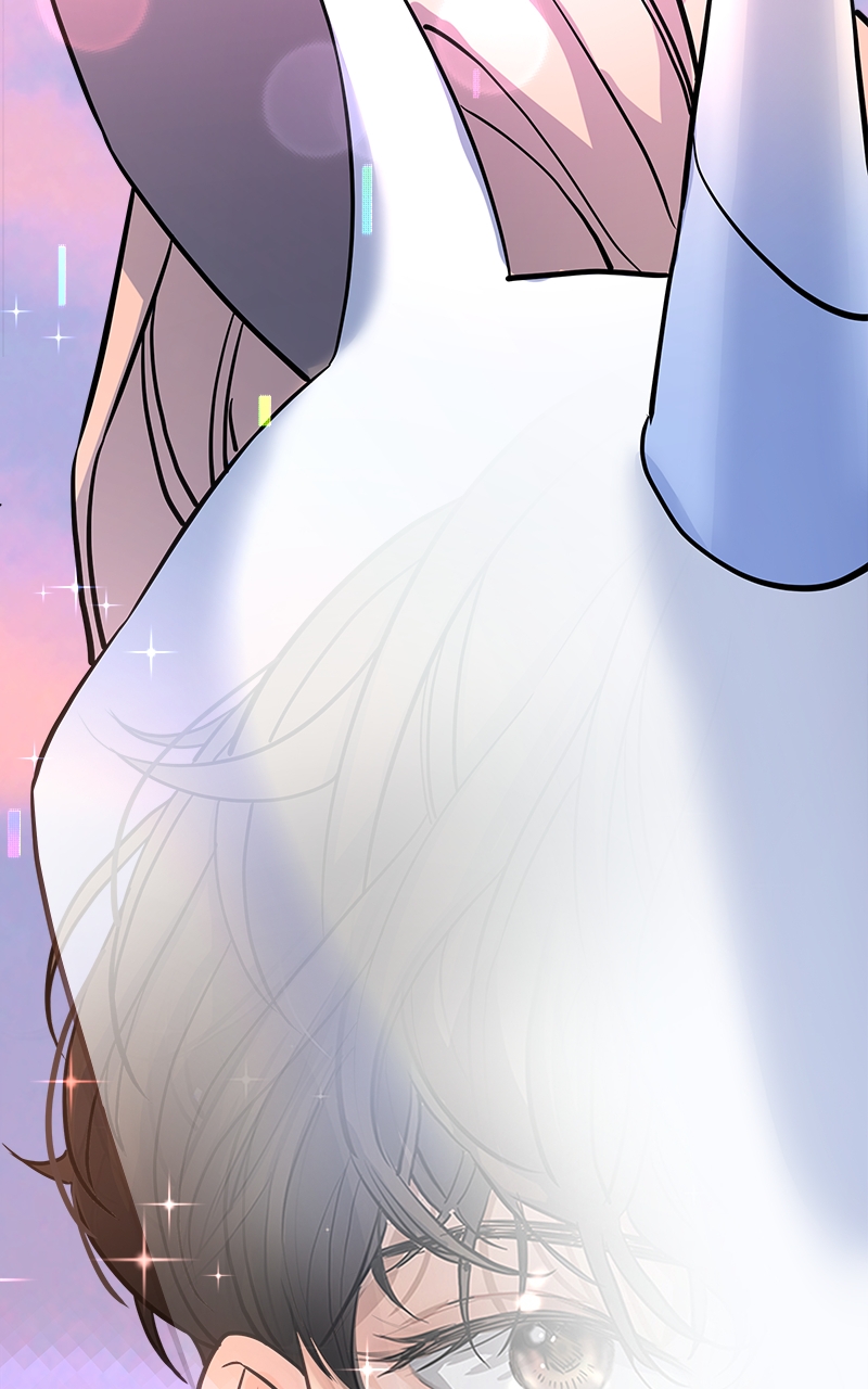 Random Target Chapter 1 - Page 185