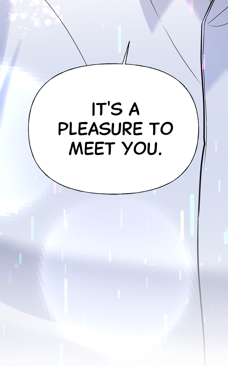 Random Target Chapter 1 - Page 187