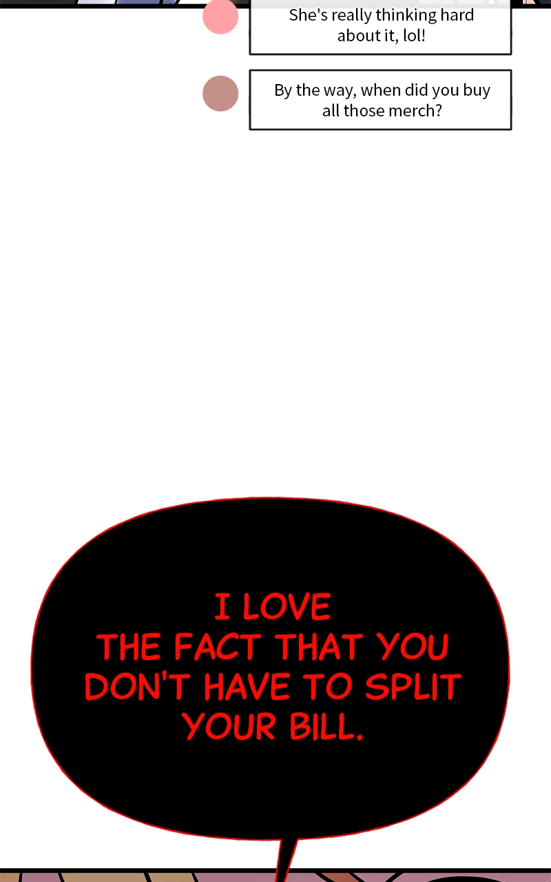 Random Target Chapter 1 - Page 29