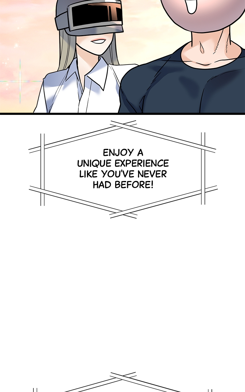 Random Target Chapter 1 - Page 4