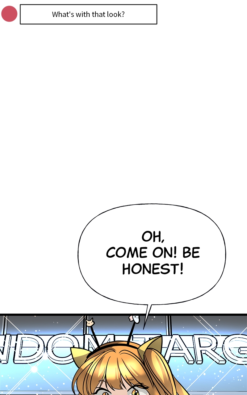 Random Target Chapter 1 - Page 31
