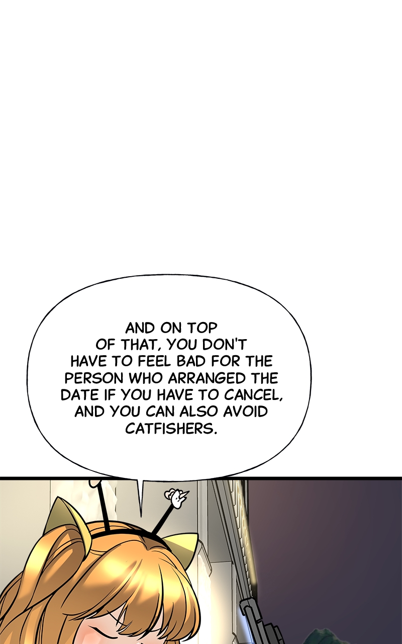 Random Target Chapter 1 - Page 33