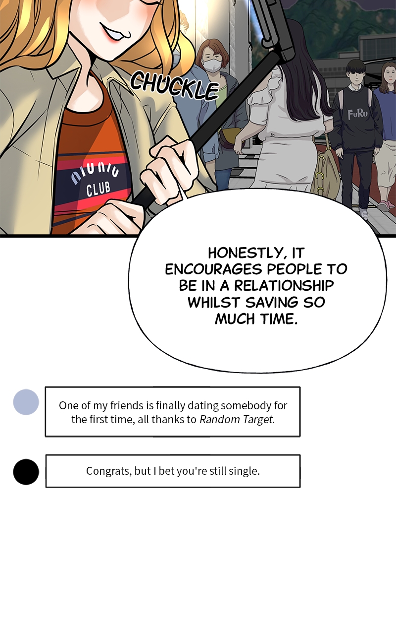 Random Target Chapter 1 - Page 34