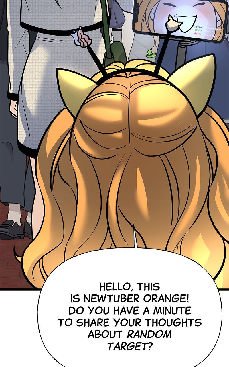 Random Target Chapter 1 - Page 36