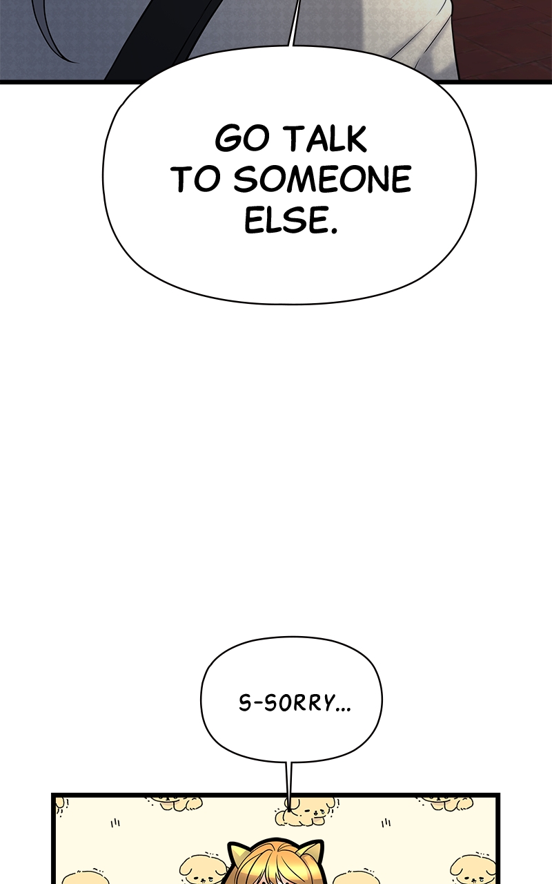 Random Target Chapter 1 - Page 40