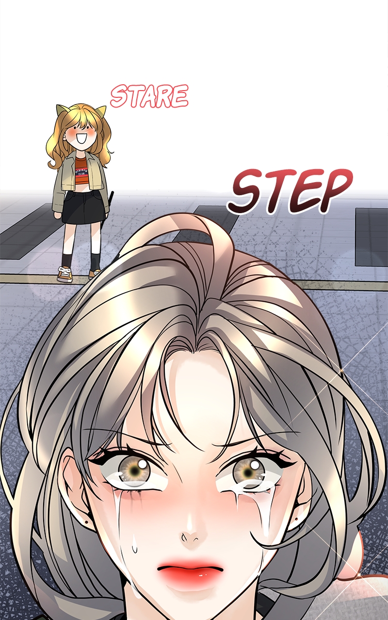 Random Target Chapter 1 - Page 42