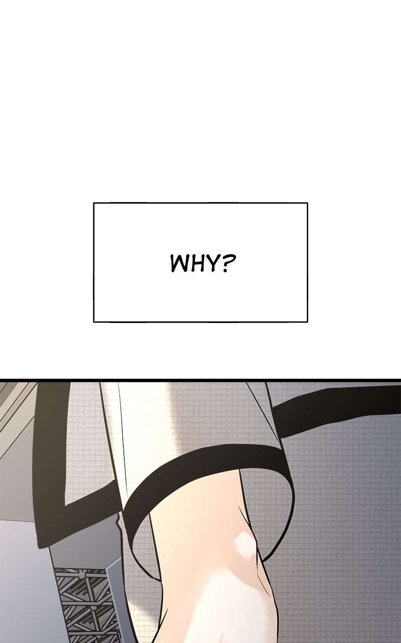 Random Target Chapter 1 - Page 44