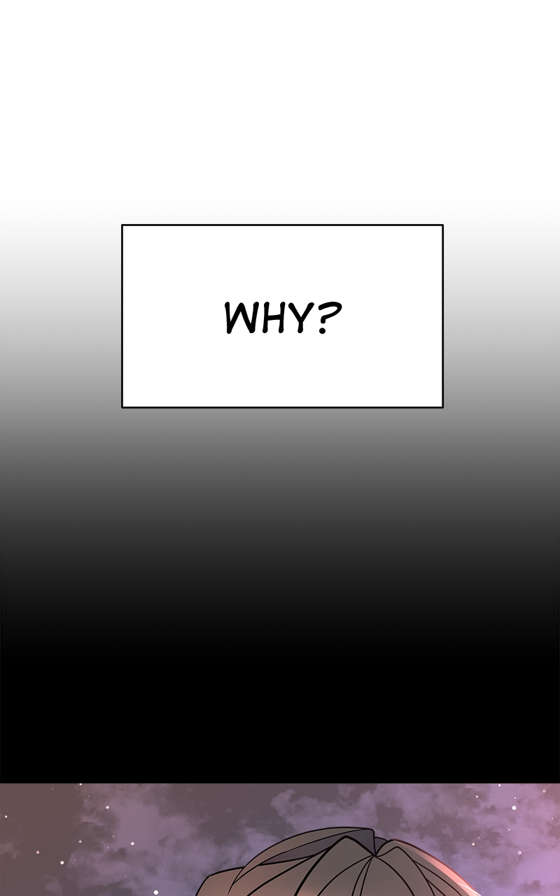 Random Target Chapter 1 - Page 48