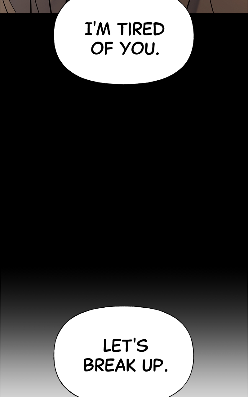 Random Target Chapter 1 - Page 50