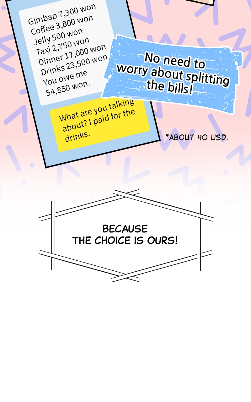 Random Target Chapter 1 - Page 6
