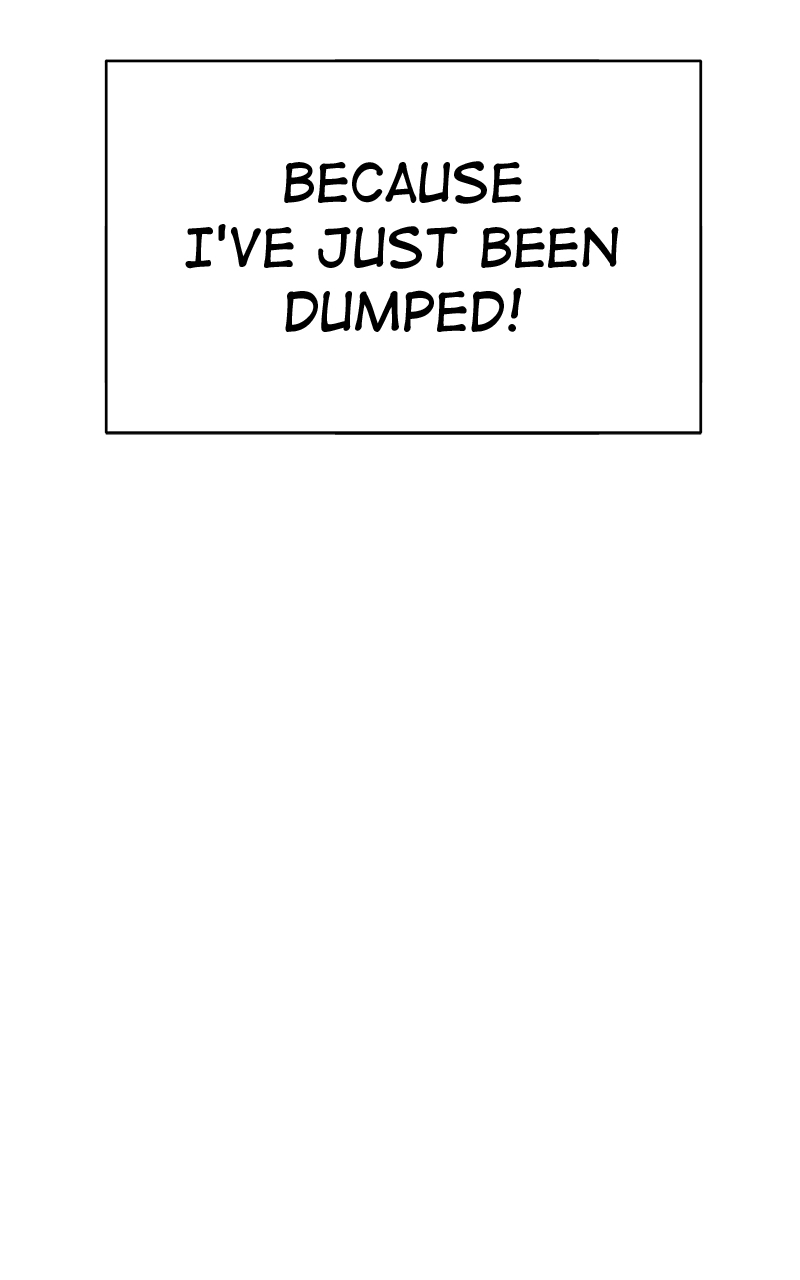 Random Target Chapter 1 - Page 53