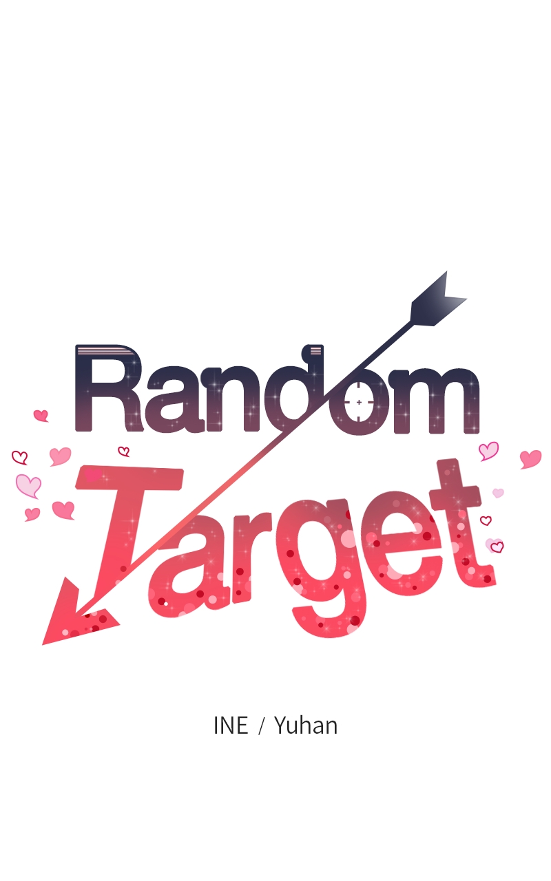 Random Target Chapter 1 - Page 54