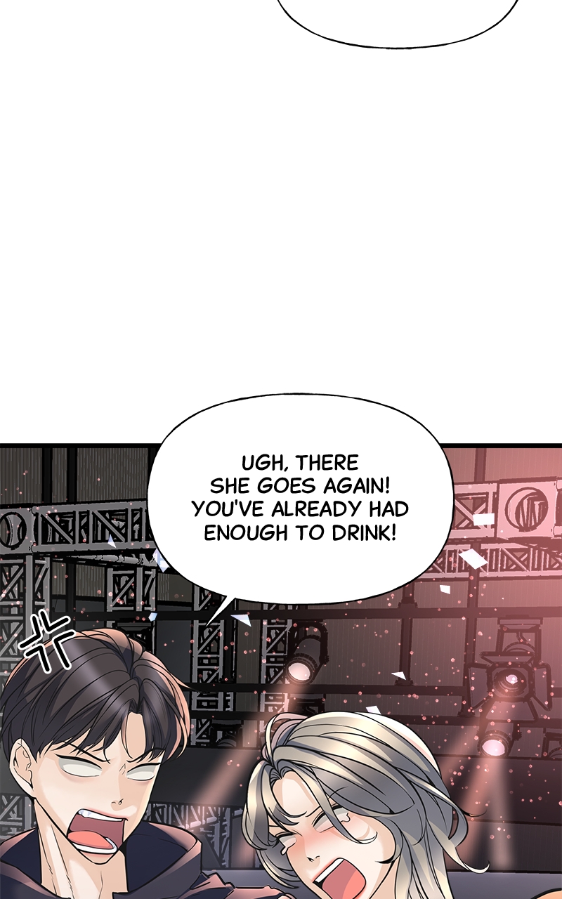 Random Target Chapter 1 - Page 59
