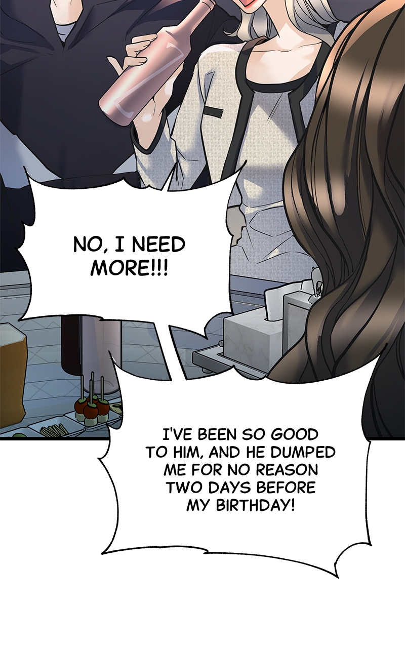 Random Target Chapter 1 - Page 60